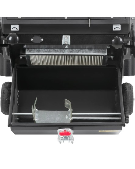 MOTOSCOPA SERIE T - BLUE STREET T1050