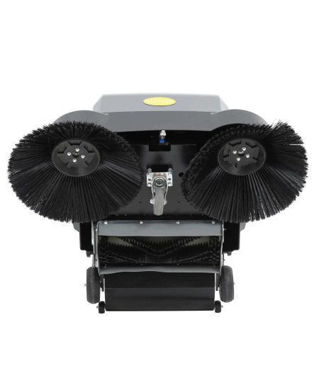 MOTOSCOPA SERIE T - BLUE STREET T1050