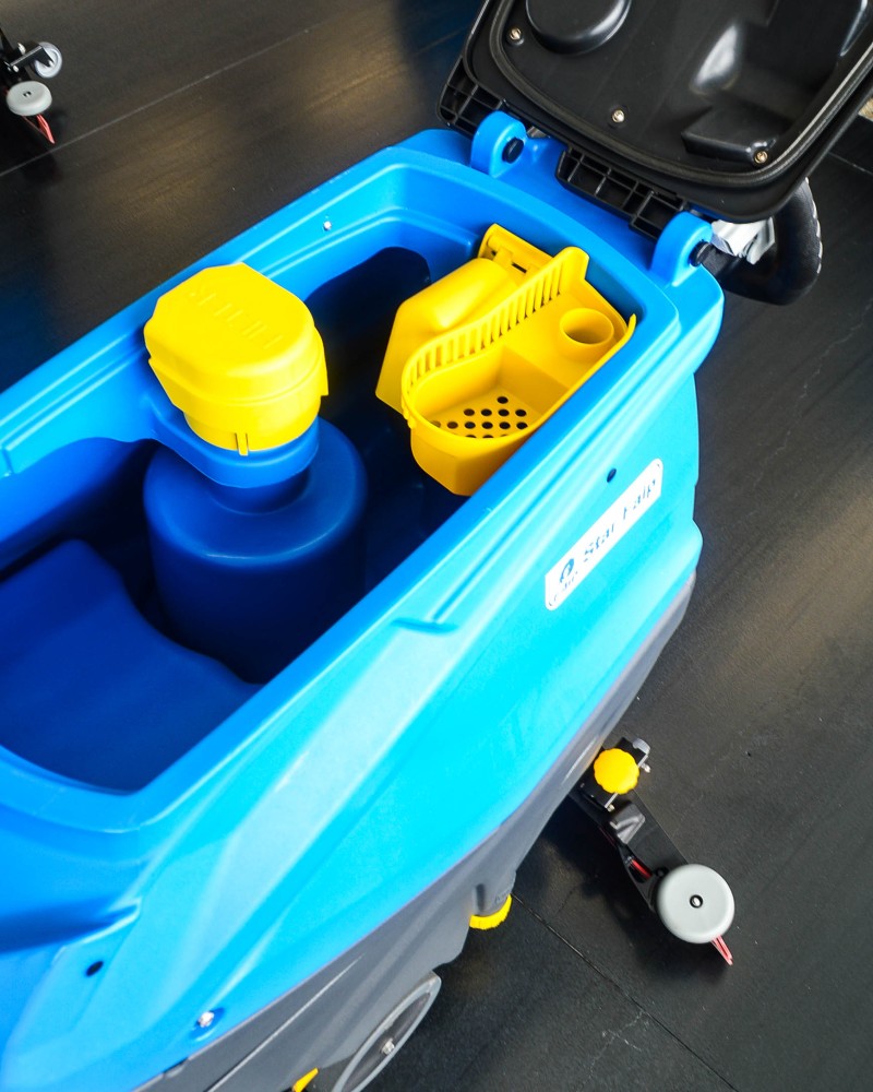 STARFAIP 80 BT 70 PLUS