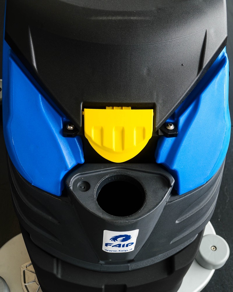 STARFAIP 80 BT 70 PLUS