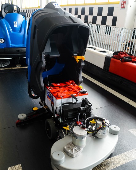 STARFAIP 80 BT 70 PLUS