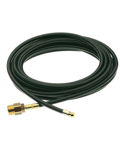 FAIP - POWER PLUS 150 USATA [NV 6498]