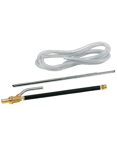 FAIP - POWER PLUS 150 USATA [NV 6498]