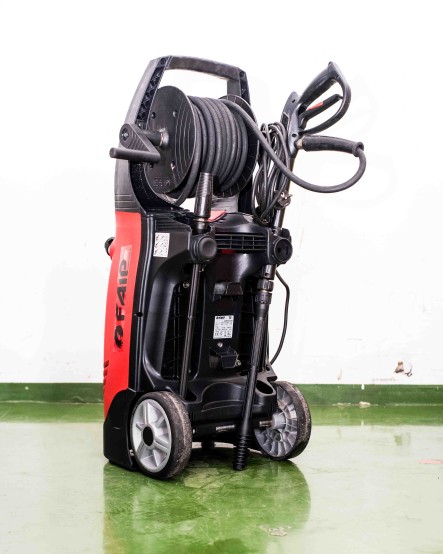 POWER PLUS 150 USATA [NV 6498]