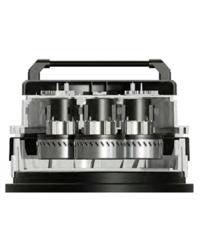 FAIP - SMART 350 MD [USATO NV 6460]