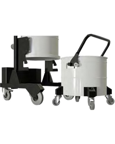 FAIP - SMART 350 MD [USATO NV 6460]