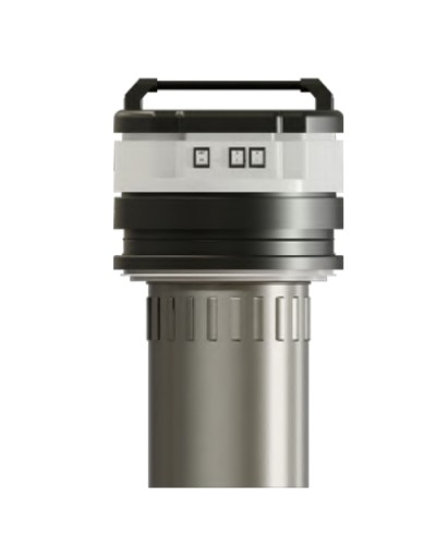 FAIP - SMART 350 MD [USATO NV 6460]