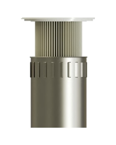 FAIP - SMART 350 MD [USATO NV 6460]