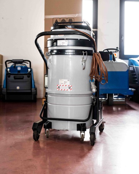 SMART 350 MD [USATO NV 6460]