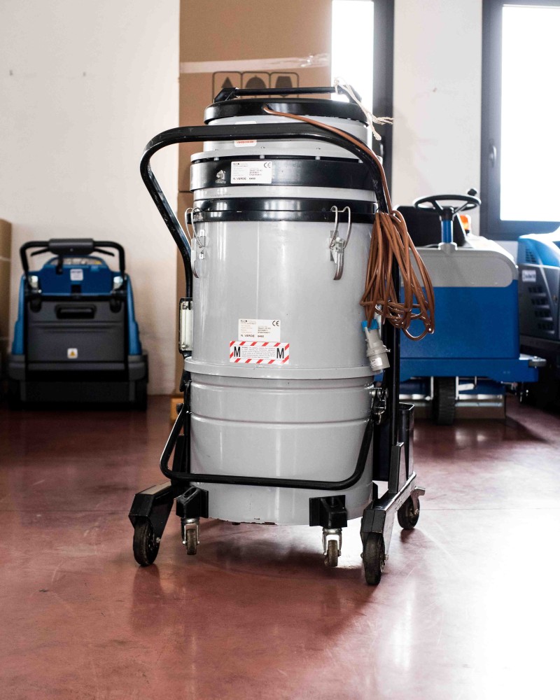 FAIP - SMART 350 MD [USATO NV 6460]