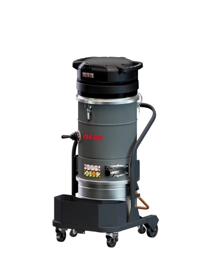 BM / WM 350-375 BASIC ACD