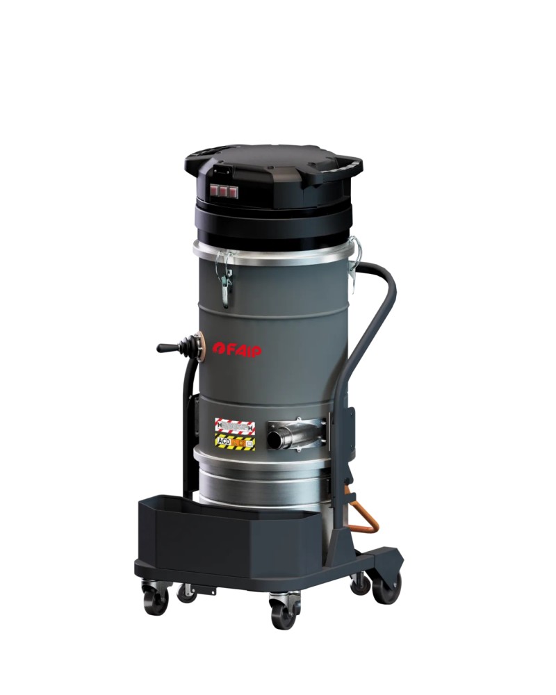 BM / WM 350-375 BASIC ACD