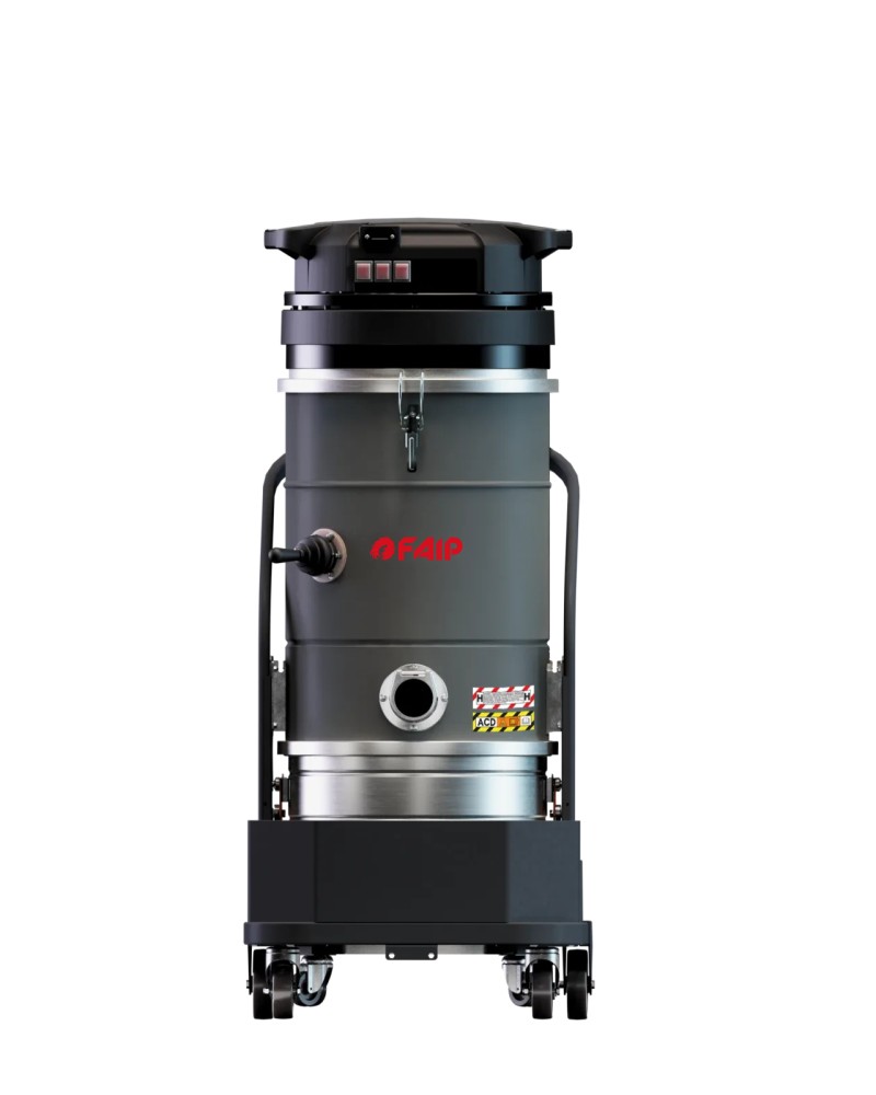 BM / WM 350-375 BASIC ACD