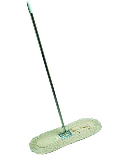 RADAZZA IN COTONE SUPER EXPORT CM 100