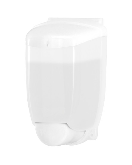DISPENSER DI SAPONE