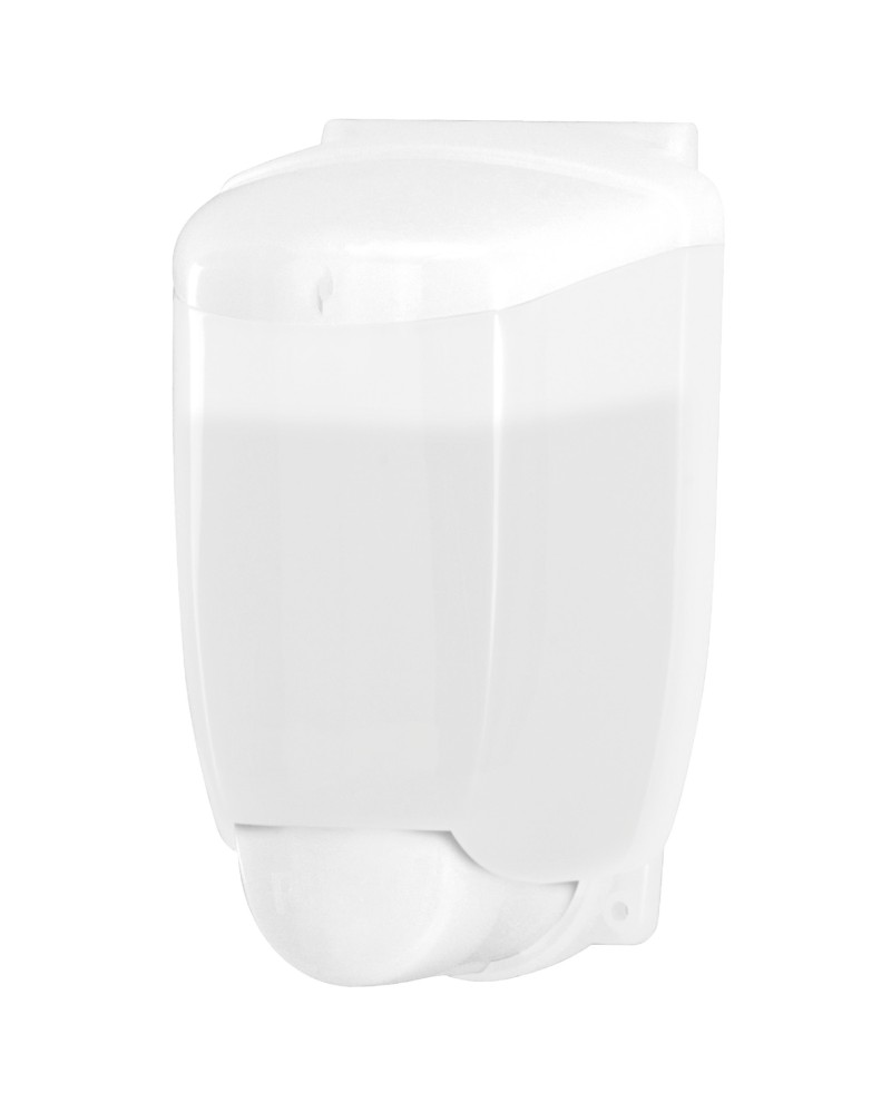 DISPENSER DI SAPONE