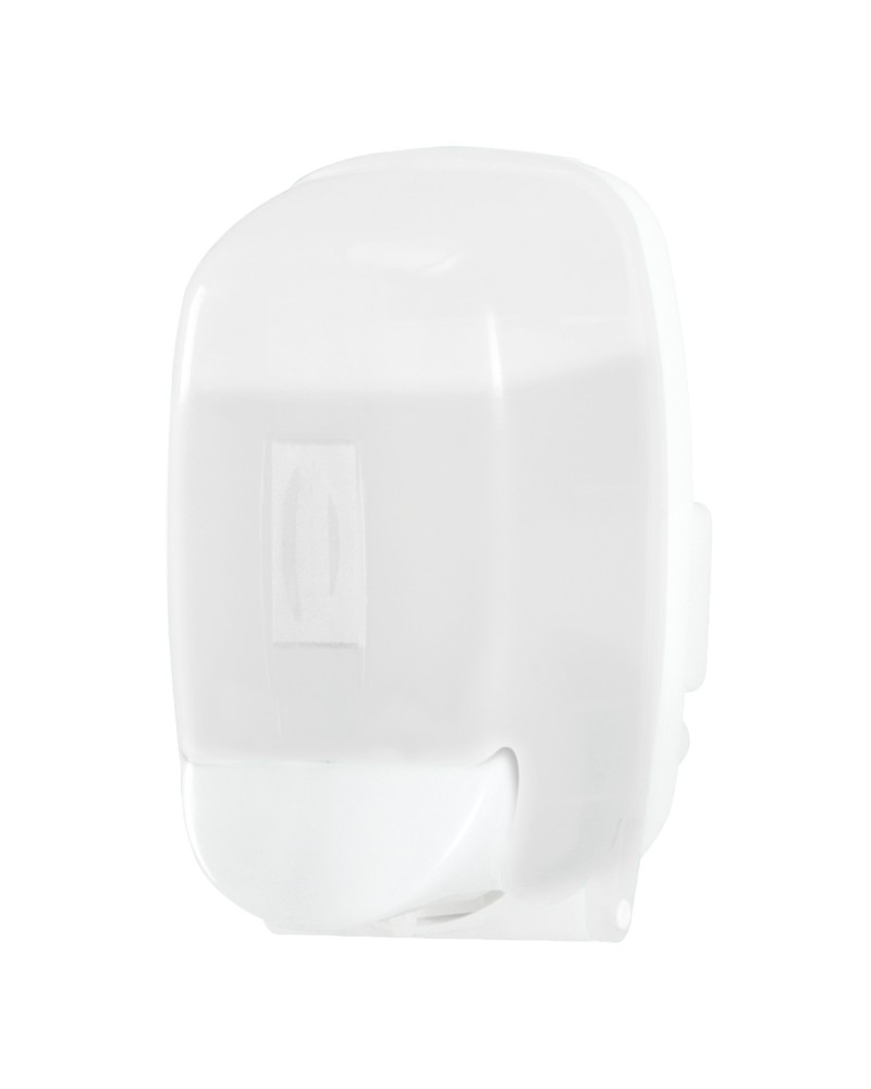 DISPENSER MODULARE DI SAPONE 500 ml