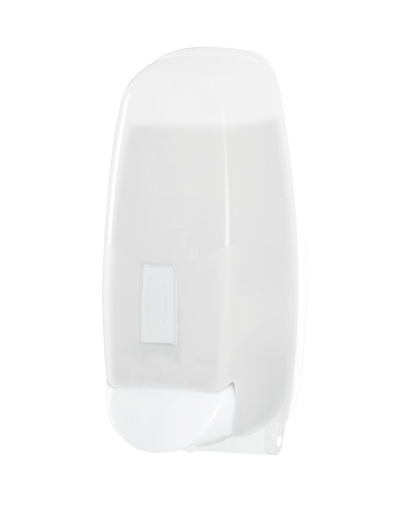 DISPENSER MODULARE DI SAPONE 1000 ml