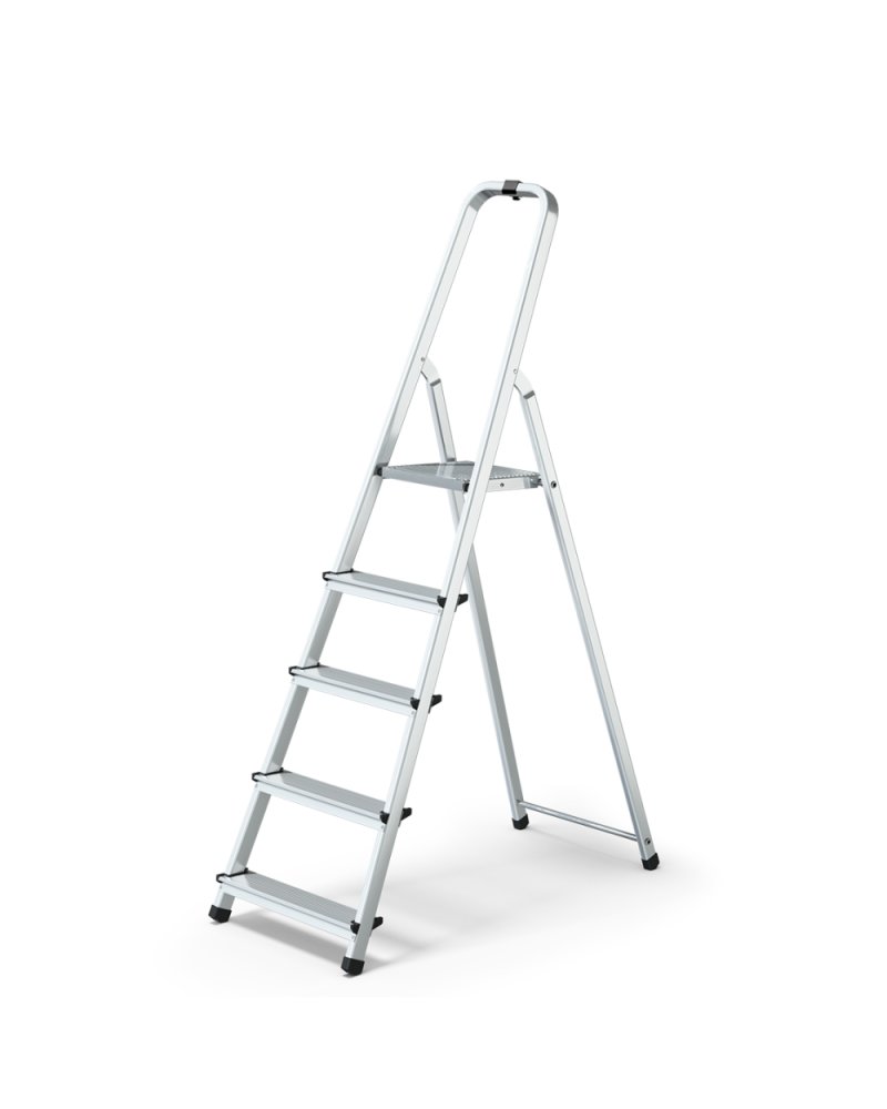 SCALA CASA      5 GRADINI