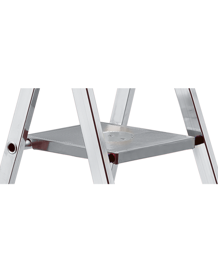 SCALA CASA      5 GRADINI