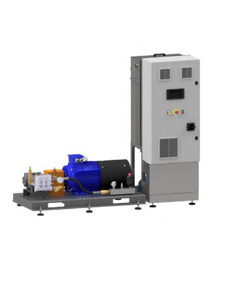 Impianti fissi multi utente