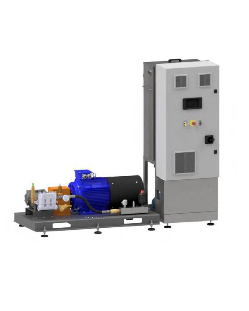 Impianti fissi multi utente