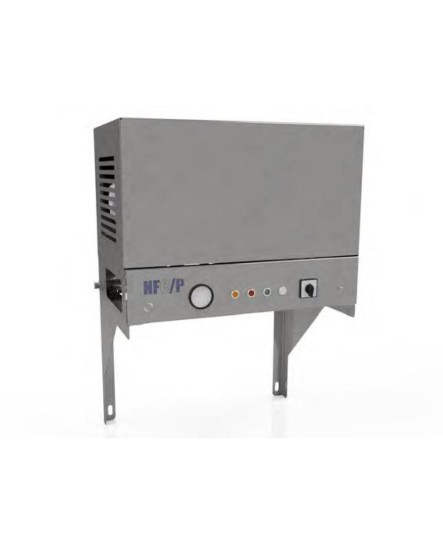 Impianti fissi mono utente