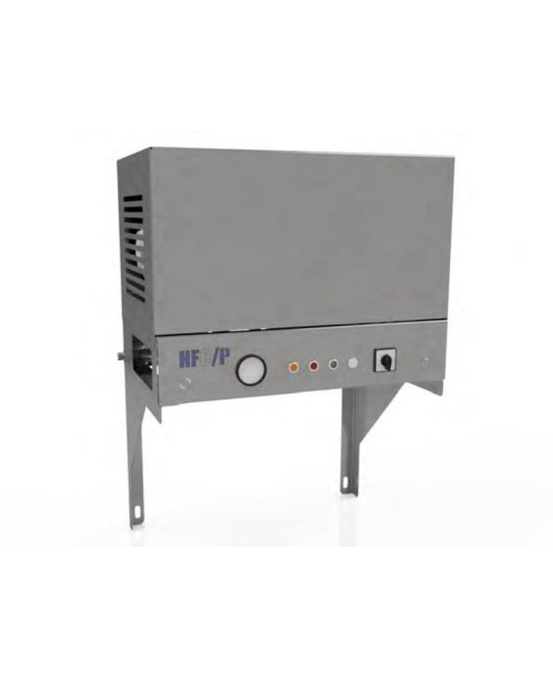 Impianti fissi mono utente