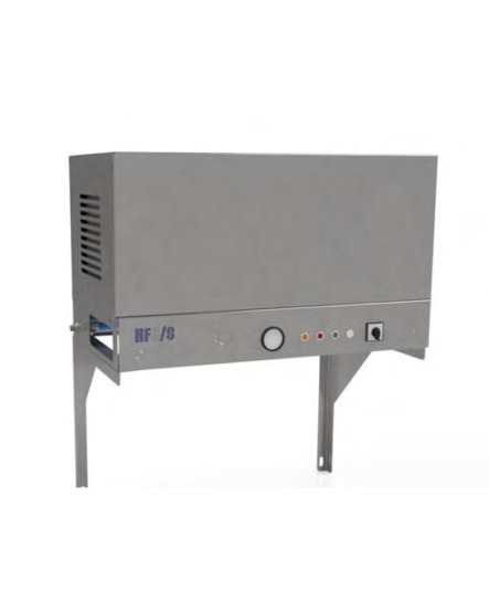 Impianti fissi mono utente