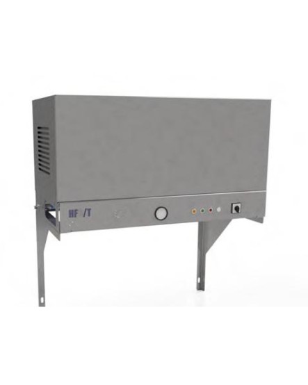 Impianti fissi mono utente