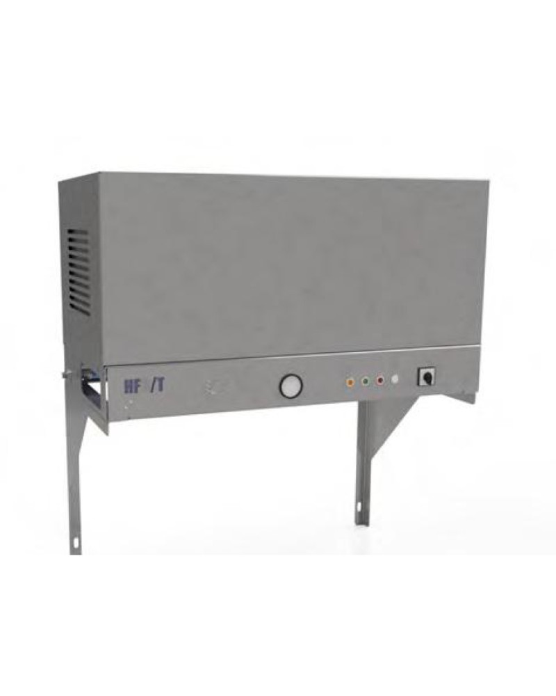 Impianti fissi mono utente