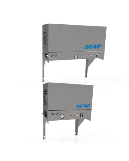 Impianti fissi mono utente