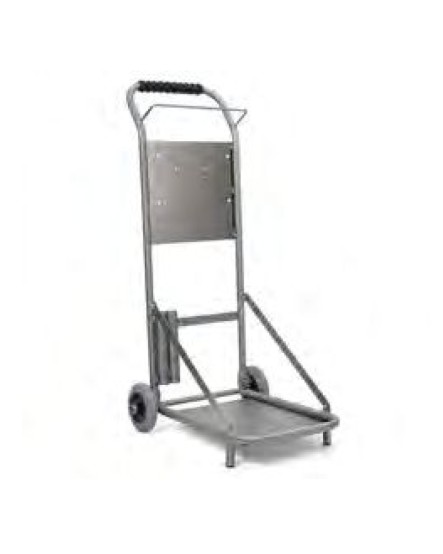 Accessori settore food