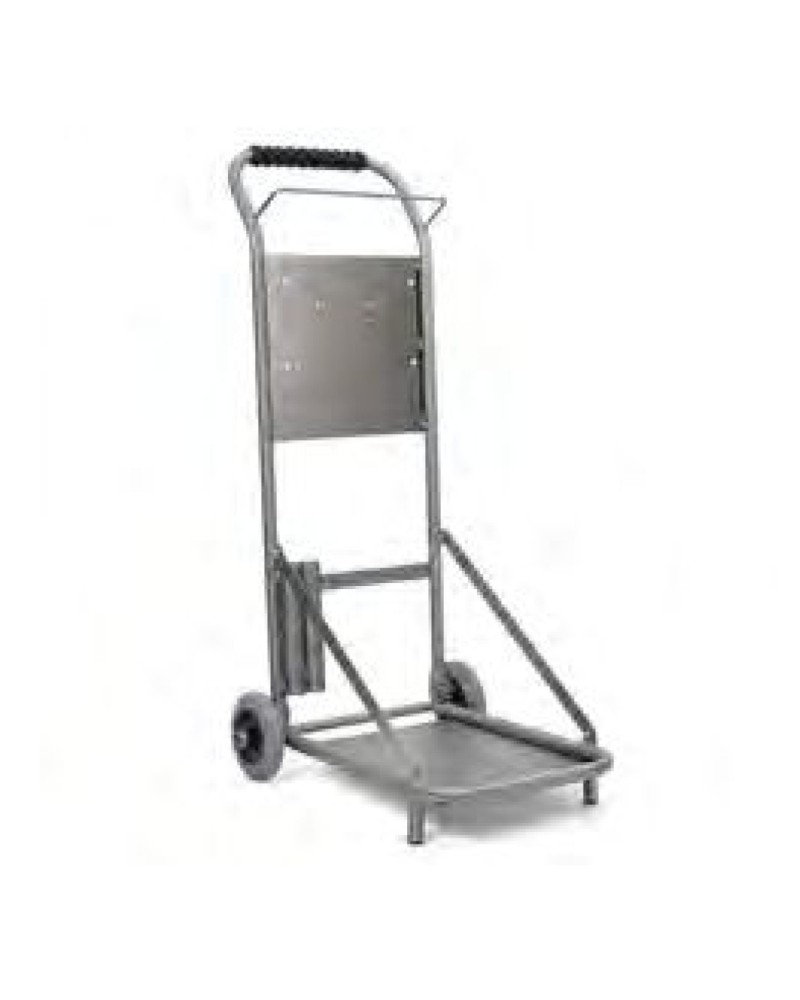 Accessori settore food