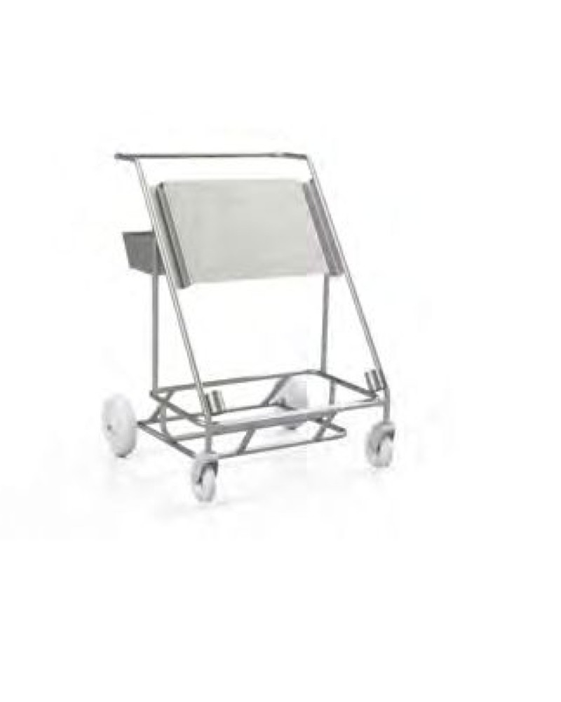 Accessori settore food