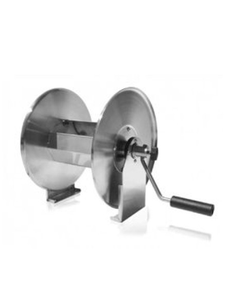 Accessori settore food