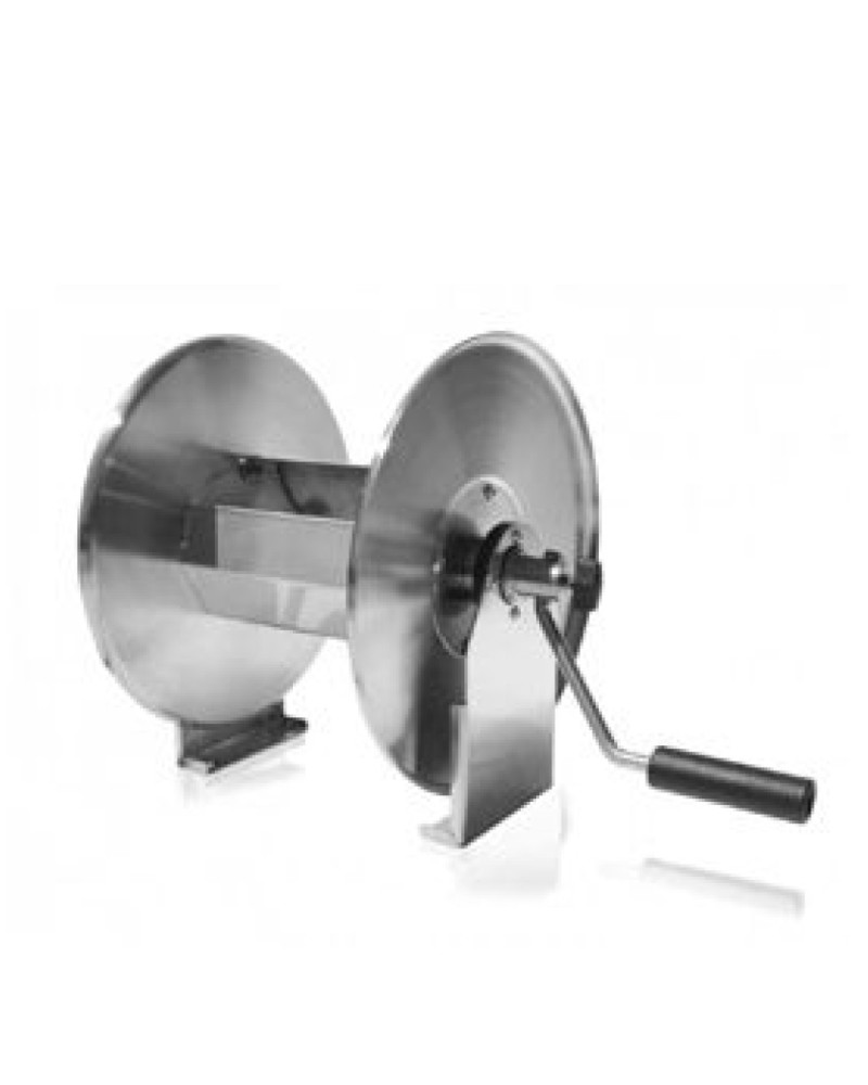 Accessori settore food