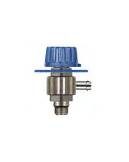 Accessori settore food