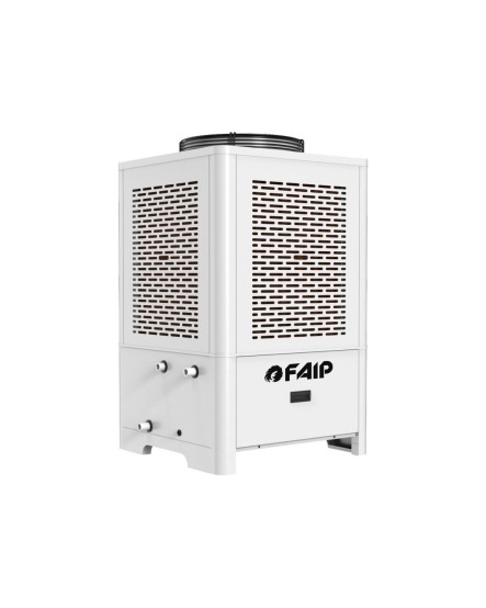 KRIO MAXI-FIX CLIMATIZZATORE