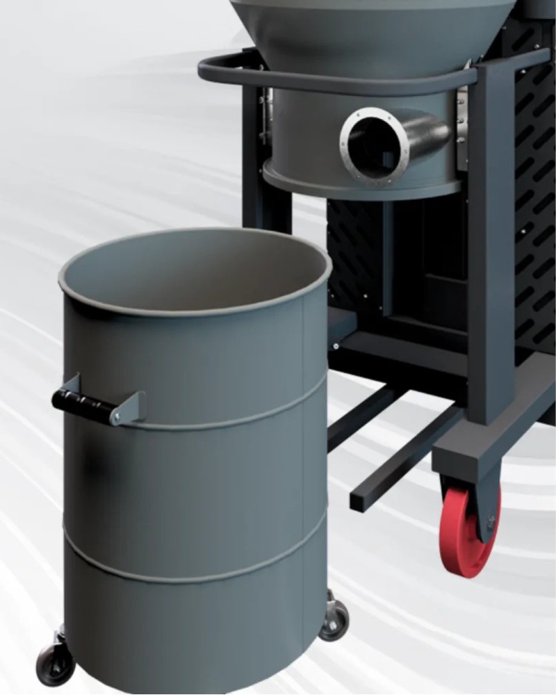 FAIP official dealer of COYNCO - DTX 2300  BASIC