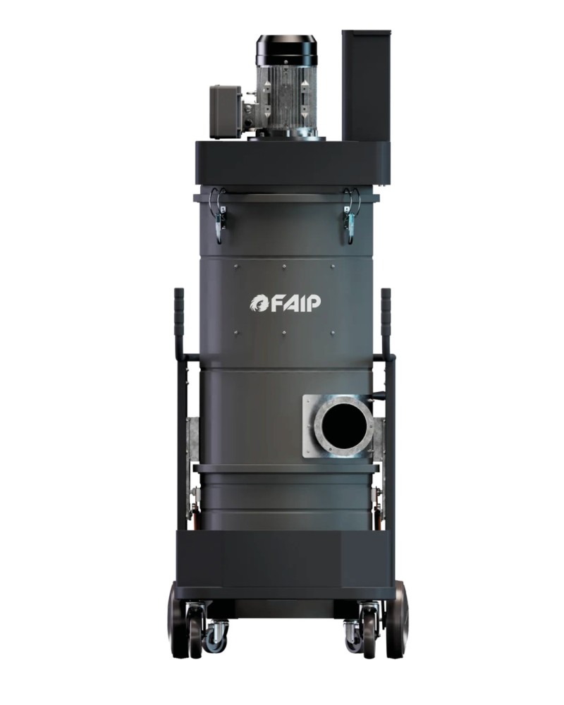 FAIP official dealer of COYNCO - DTX 2300  BASIC
