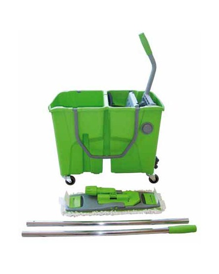 DOLLY KIT BAG