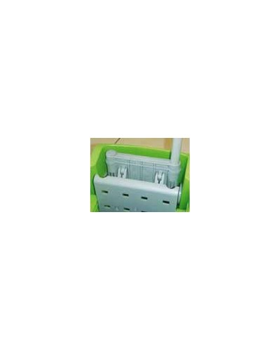 DOLLY KIT BAG