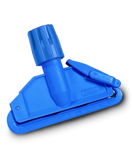 PINZA MOP IN NYLON