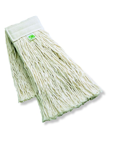 MOP NORMALE SENZA BANDA 400 GR ECOMIX