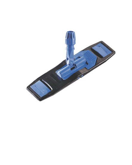 TELAIO SPEED CLEAN CM 50 x 13