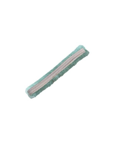 RICAMBIO VELLO C/ABRASIVO CM.45