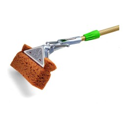 Attrezzatura per Imprese Pulizie