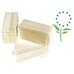 Vendita Asciugamani di Carta 