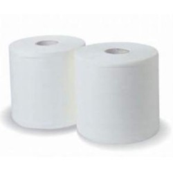 Bobine carta